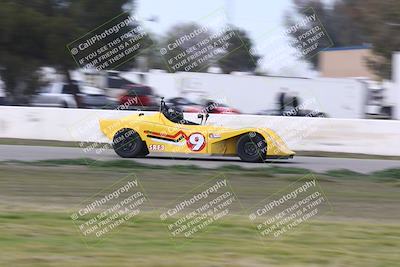 media/Jan-13-2024-CalClub SCCA (Sat) [[179f4822a7]]/Group 4/Sunset (Race)/